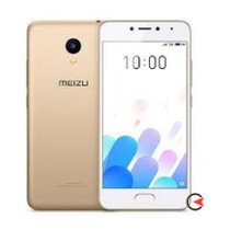 Meizu A5