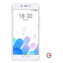 Meizu E2