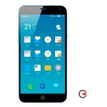 Meizu m1 note Telecom