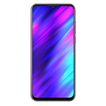 Meizu M10