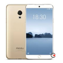 Meizu M15