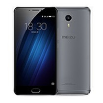 Meizu M3 Max