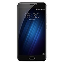 Meizu M3E