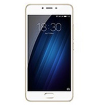 Meizu m3s