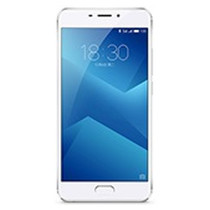 Meizu M5 note