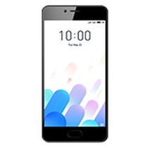 Meizu M5c