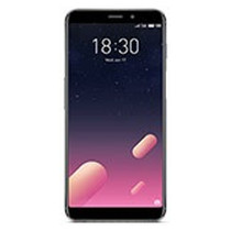 Meizu M6s
