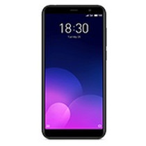 Meizu M6T