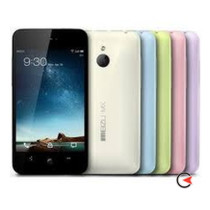 Meizu MX Quad core