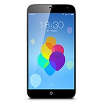 Meizu MX3