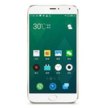 Meizu MX4 Pro