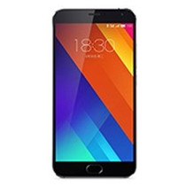 Meizu MX5