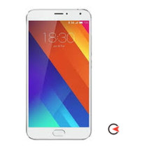 Meizu MX5e