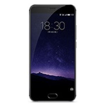 Meizu MX6