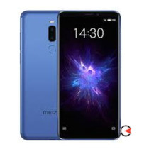 Meizu Note 8