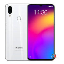 Meizu Note 9