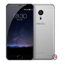 Meizu Pro 5 Ubuntu Edition