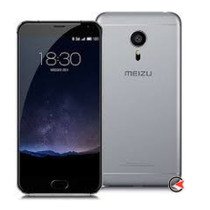 Meizu Pro 5