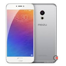 Meizu Pro 6