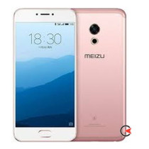 Meizu Pro 6s