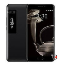 Meizu Pro 7 Standard Edition