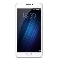 Meizu U10