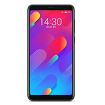 Meizu V8