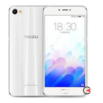 Meizu X