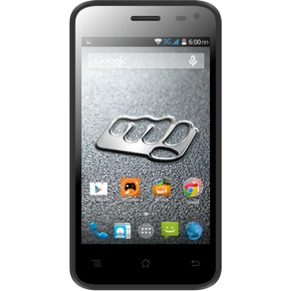 Micromax Bolt A79