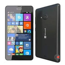 Microsoft Lumia 535