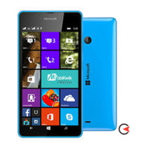 Microsoft Lumia 540