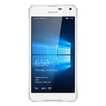 Microsoft Lumia 650