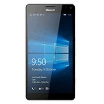 Microsoft Lumia 950 XL