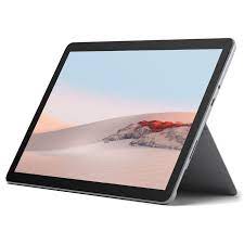 Microsoft Surface Go 2