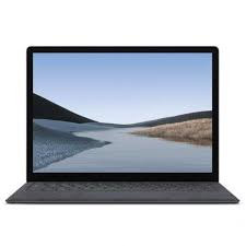 Microsoft Surface Laptop 4