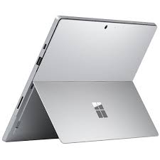 Microsoft Surface Pro 7+