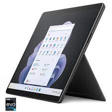 Microsoft Surface Pro 9