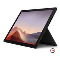 Microsoft Surface Pro