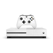 Microsoft XBOX ONE