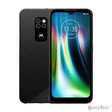Motorola Defy 2021
