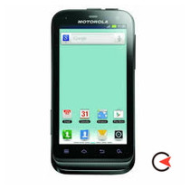 Motorola DEFY XT
