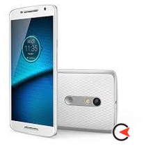 Motorola Droid Maxx 2