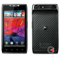 Motorola DROID Maxx