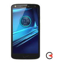 Motorola Droid Turbo 2