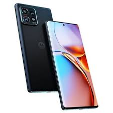 Motorola Edge+ 2023