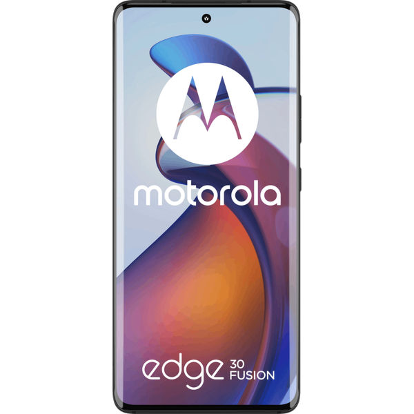 Motorola Edge 30 Fusion