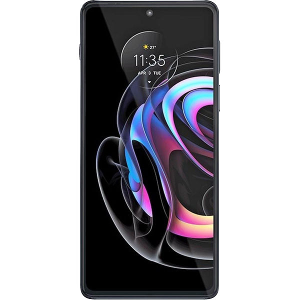 Motorola Edge 30 Ultra