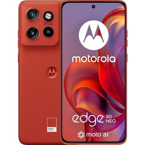 Motorola Edge 50 Neo