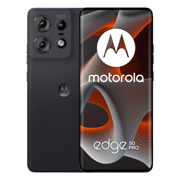 Motorola Edge 50 Pro