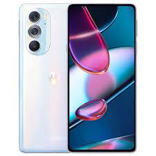 Motorola Edge Plus 2022